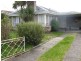 23 Larch Crescent, Mount Waverley VIC 3149