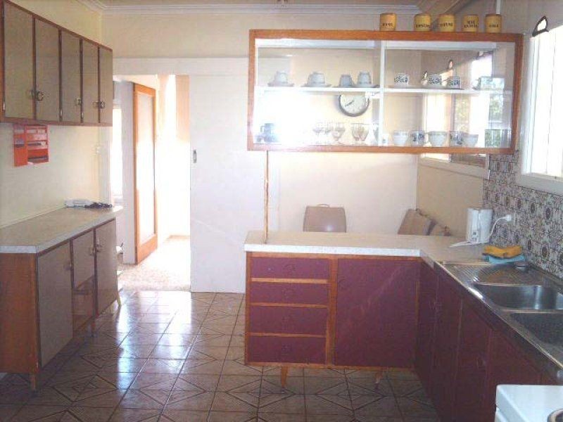 6 Debbie Street, Mount Waverley VIC 3149