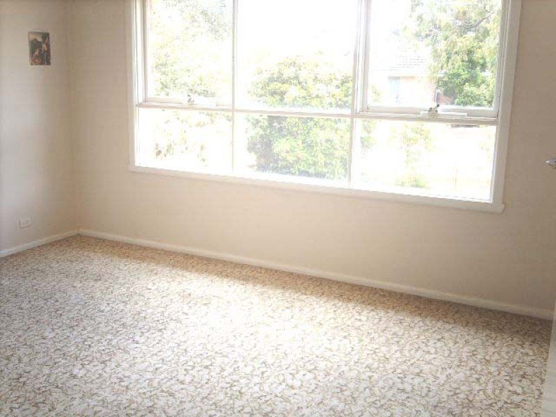 6 Debbie Street, Mount Waverley VIC 3149