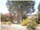 8 Aurisch Avenue, Glen Waverley VIC 3150