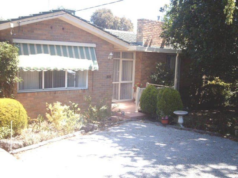 1/32 Torroodun Street, Mount Waverley VIC 3149