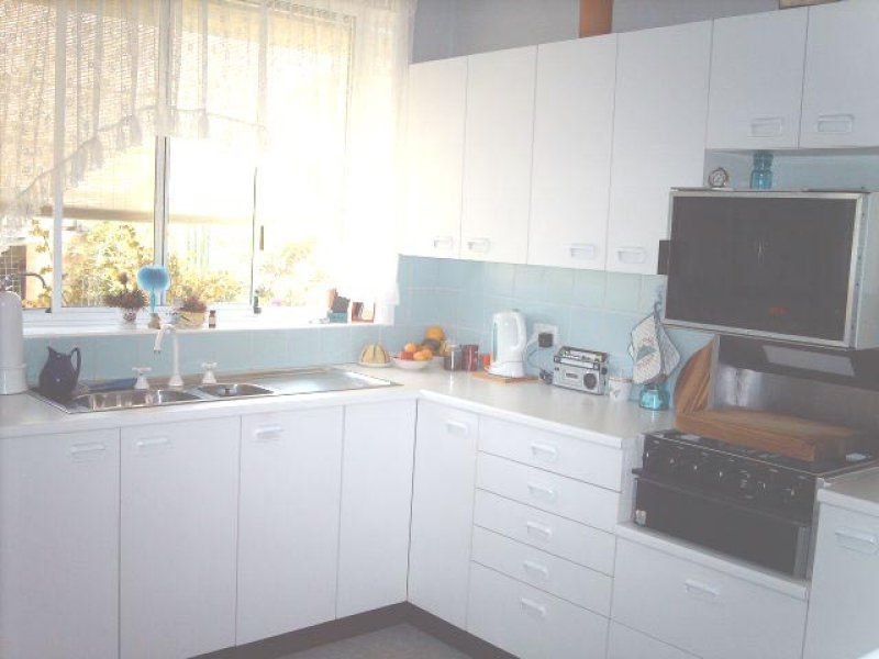 1/32 Torroodun Street, Mount Waverley VIC 3149