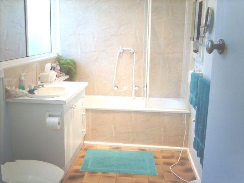 1/32 Torroodun Street, Mount Waverley VIC 3149