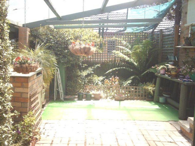 1/32 Torroodun Street, Mount Waverley VIC 3149