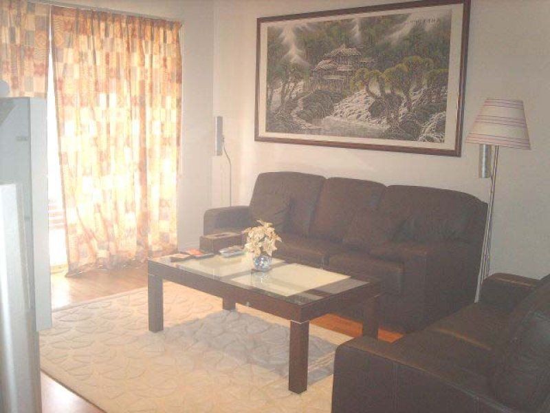 51 Larkspur Circuit, Glen Waverley VIC 3150