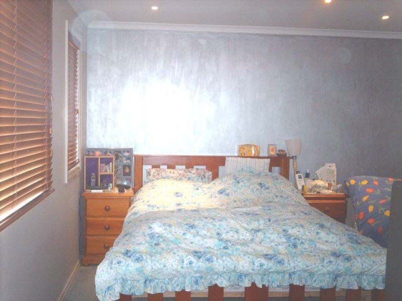 51 Larkspur Circuit, Glen Waverley VIC 3150