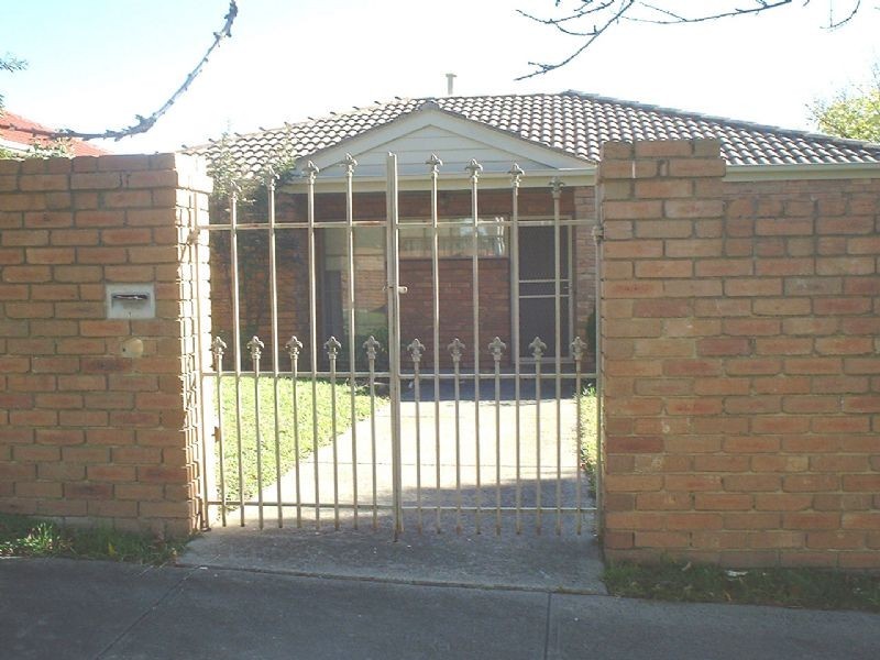 1/3 Mimosa Street, Glen Waverley VIC 3150