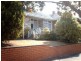 7 Sanday Street, Glen Waverley VIC 3150