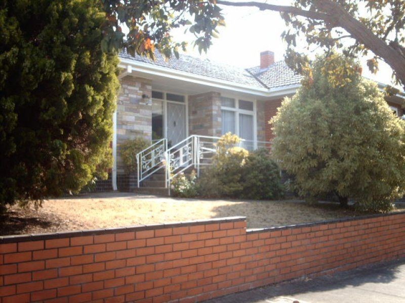 7 Sanday Street, Glen Waverley VIC 3150