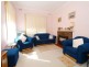 3 Railway Avenue, Ashwood VIC 3147