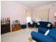 3 Railway Avenue, Ashwood VIC 3147