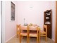 3 Railway Avenue, Ashwood VIC 3147