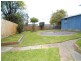 3 Railway Avenue, Ashwood VIC 3147