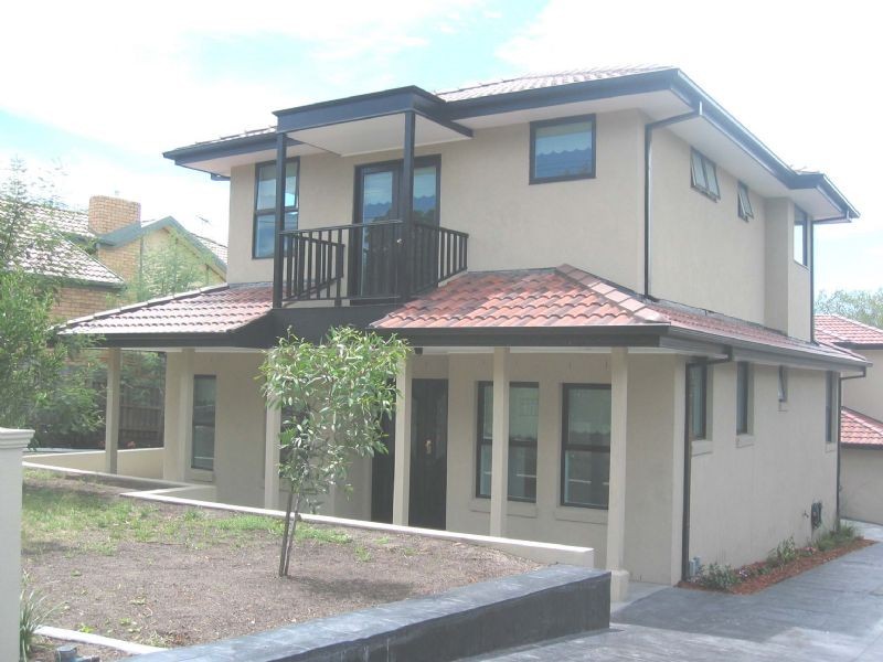 1/6 St Johns Wood Road, Mount Waverley VIC 3149