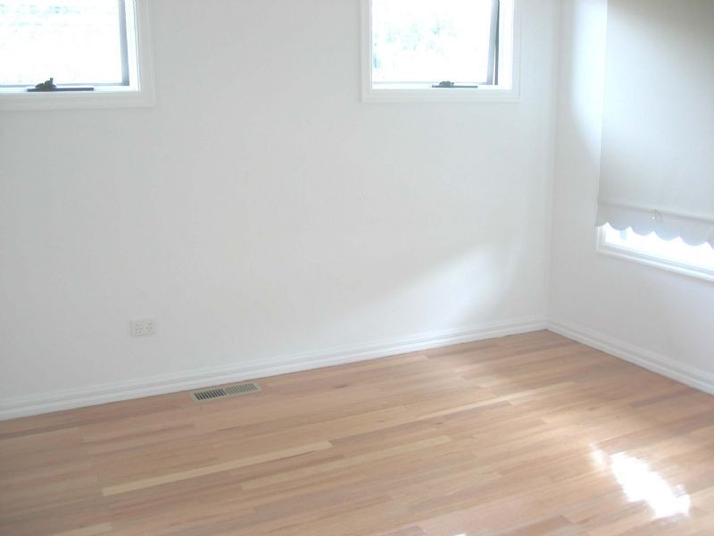 1/6 St Johns Wood Road, Mount Waverley VIC 3149