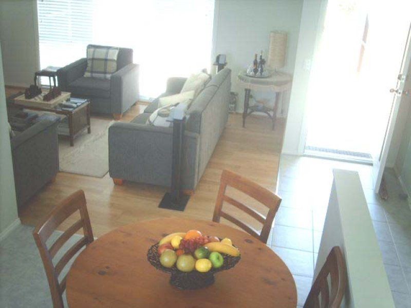 7/18 Tulloch Grove, Glen Waverley VIC 3150