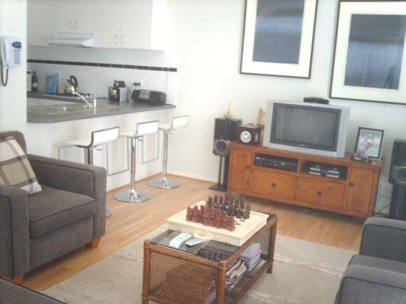 7/18 Tulloch Grove, Glen Waverley VIC 3150