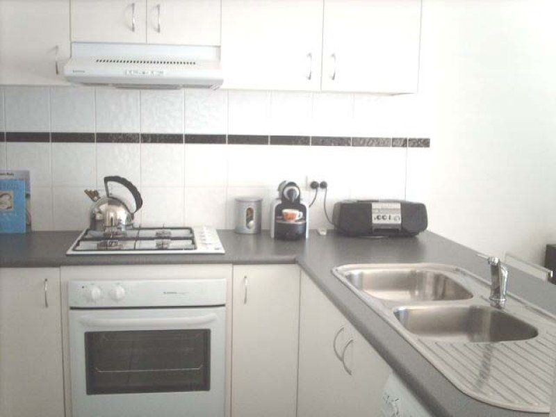 7/18 Tulloch Grove, Glen Waverley VIC 3150