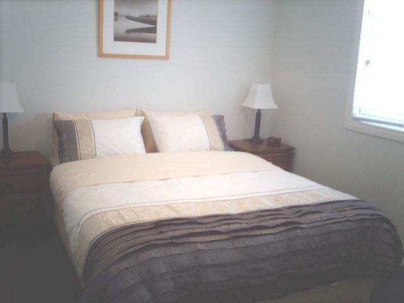 7/18 Tulloch Grove, Glen Waverley VIC 3150