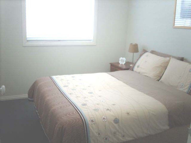 7/18 Tulloch Grove, Glen Waverley VIC 3150