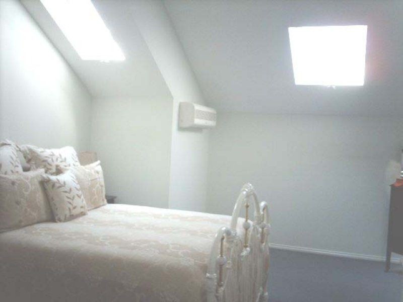 7/18 Tulloch Grove, Glen Waverley VIC 3150