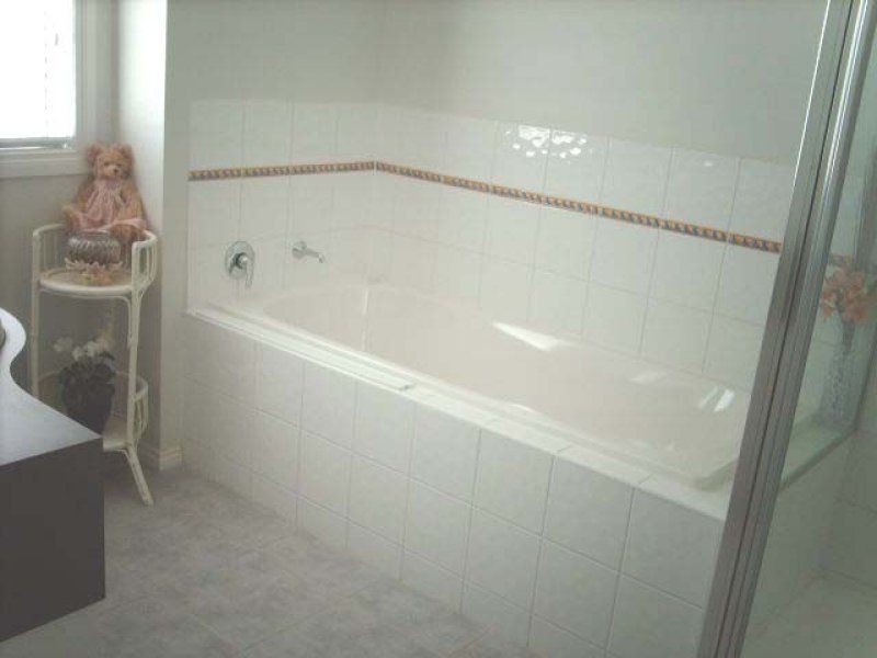 7/18 Tulloch Grove, Glen Waverley VIC 3150