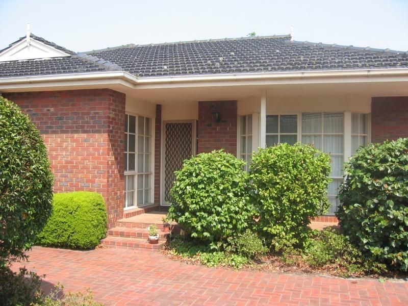 4/450 High Street Road, Mount Waverley VIC 3149