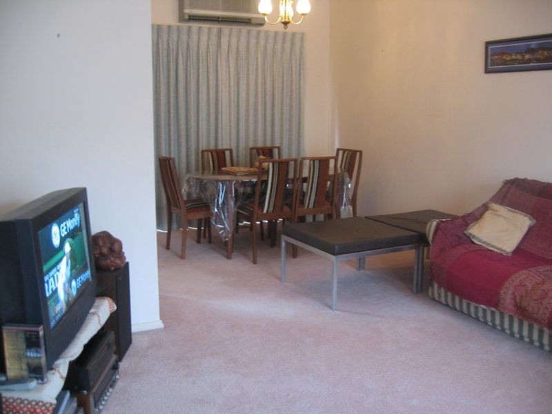 4/450 High Street Road, Mount Waverley VIC 3149