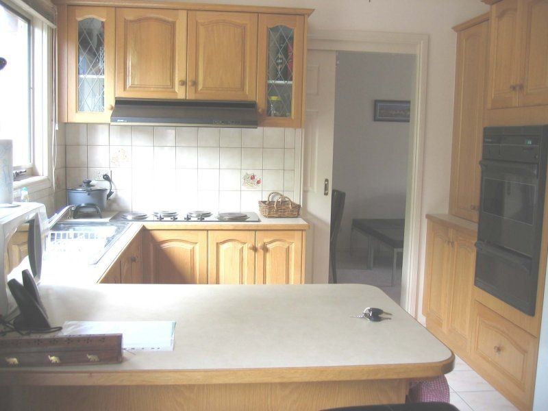 4/450 High Street Road, Mount Waverley VIC 3149