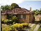 348 Highbury Road, Mount Waverley VIC 3149