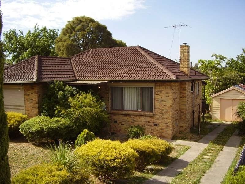 348 Highbury Road, Mount Waverley VIC 3149