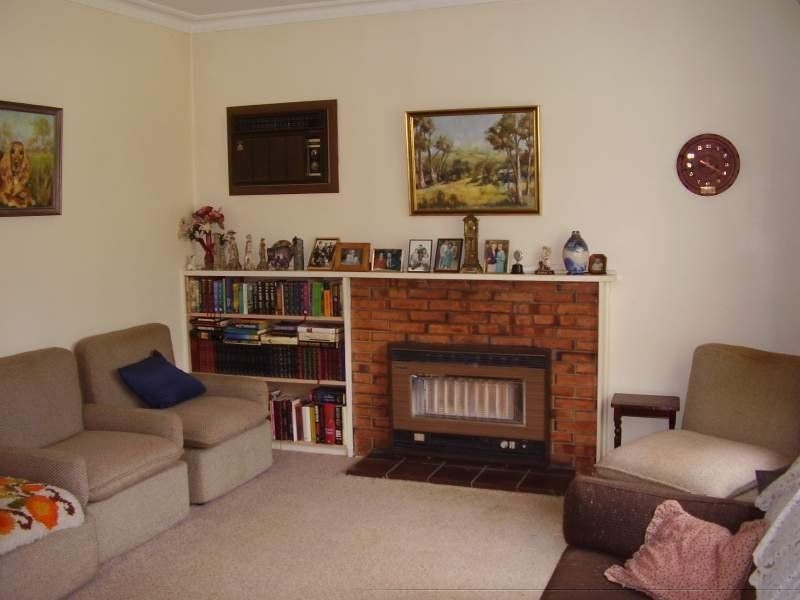 348 Highbury Road, Mount Waverley VIC 3149