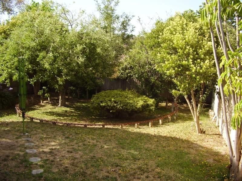 348 Highbury Road, Mount Waverley VIC 3149