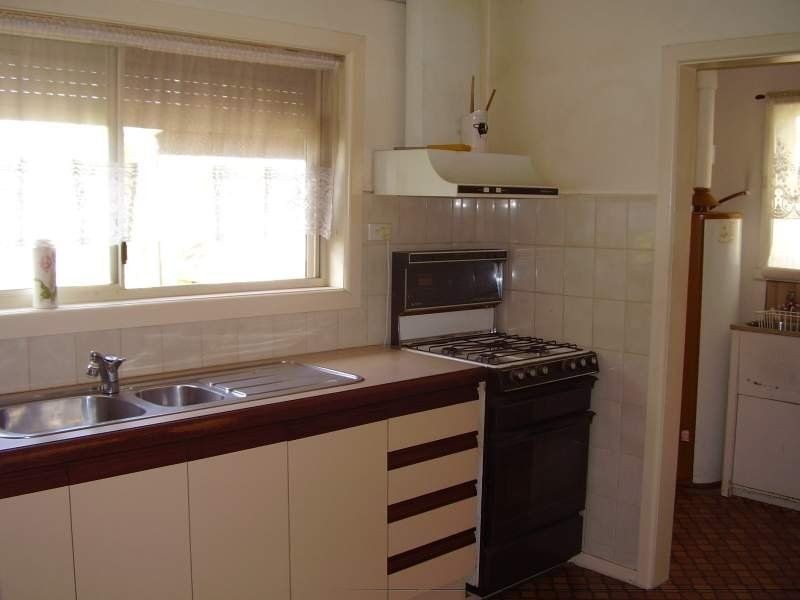 348 Highbury Road, Mount Waverley VIC 3149