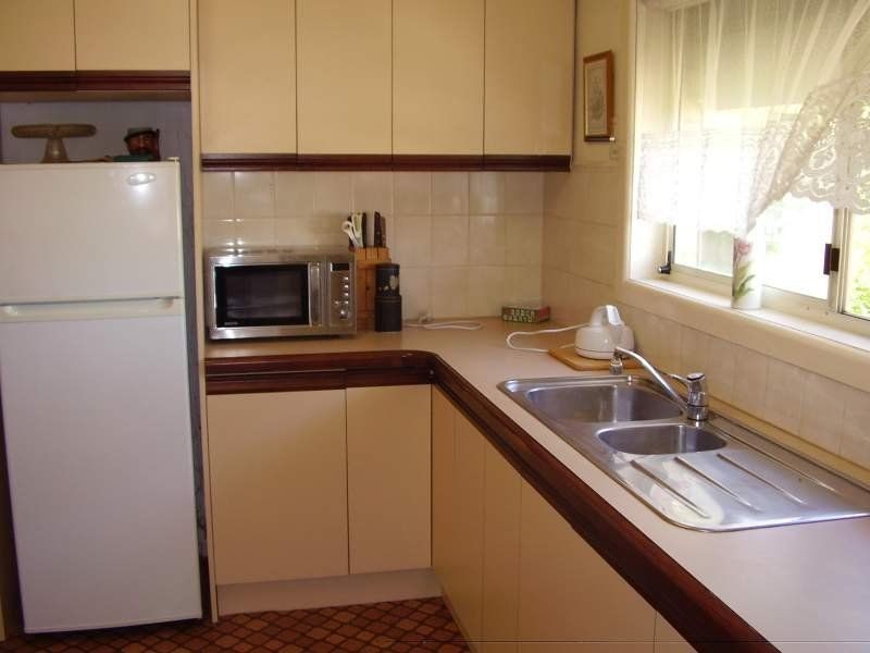 348 Highbury Road, Mount Waverley VIC 3149