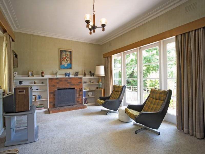 594 Waverley Road, Glen Waverley VIC 3150