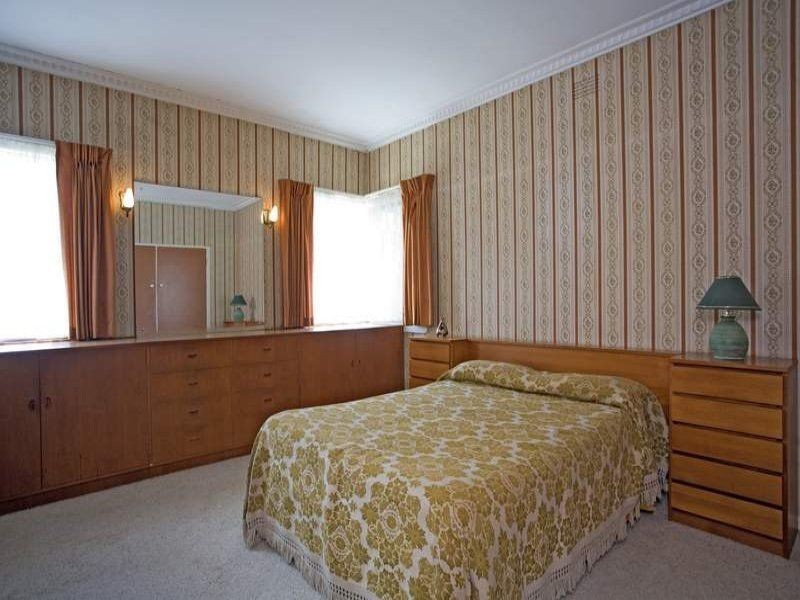 594 Waverley Road, Glen Waverley VIC 3150