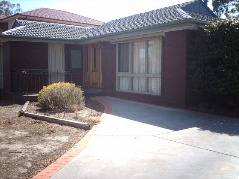 12 Worthing Court, Mulgrave VIC 3170