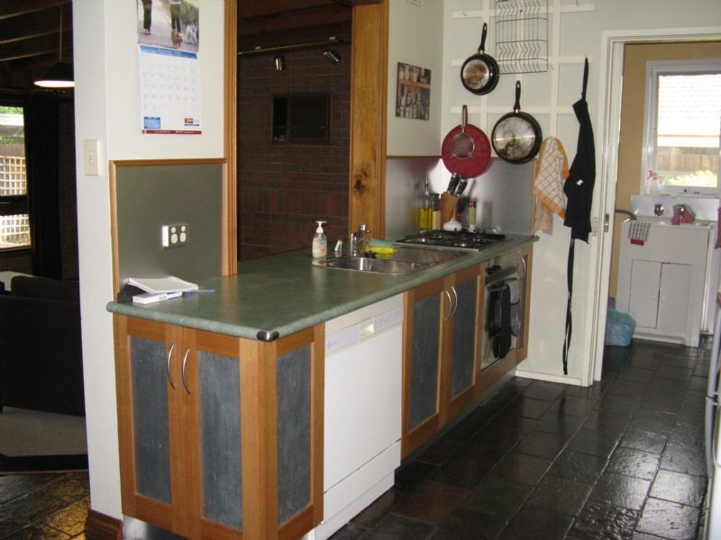 12 Worthing Court, Mulgrave VIC 3170