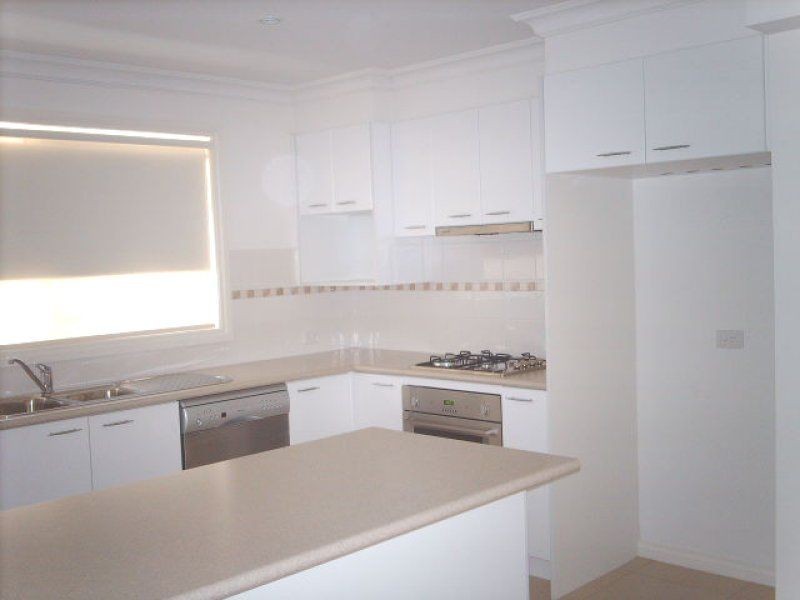 1/17 Lincoln Avenue, Glen Waverley VIC 3150