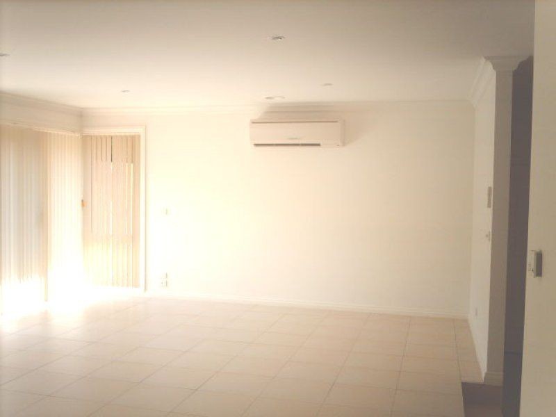 2/17 Lincoln Avenue, Glen Waverley VIC 3150