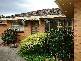2/4 Batten Street, Glen Waverley VIC 3150