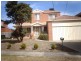 10 Baroda Avenue, Glen Waverley VIC 3150