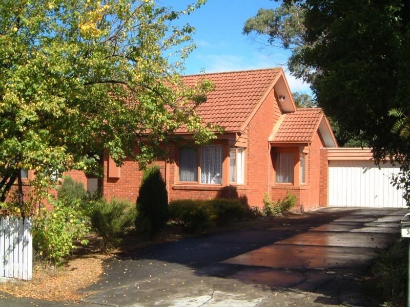 35 Myrtle Street, Glen Waverley VIC 3150