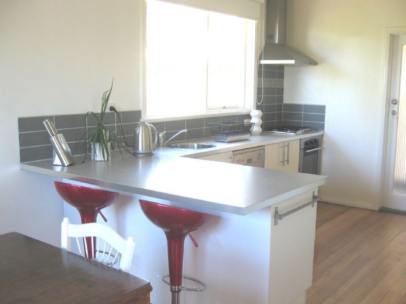 285 Gallaghers Road, Glen Waverley VIC 3150