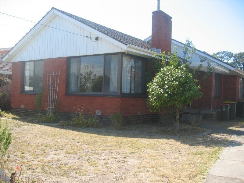 38 Kingswood Avenue, Mount Waverley VIC 3149