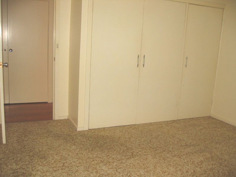 38 Kingswood Avenue, Mount Waverley VIC 3149