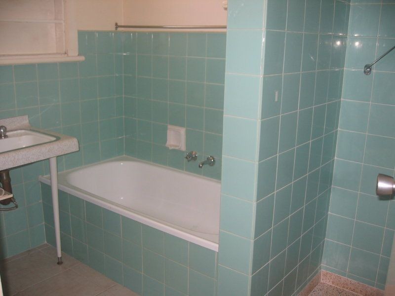 38 Kingswood Avenue, Mount Waverley VIC 3149