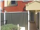 16/18 Tulloch Grove, Glen Waverley VIC 3150