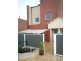 16/18 Tulloch Grove, Glen Waverley VIC 3150